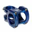 Industry Nine A35 Stem - Blue